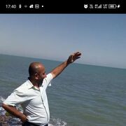 ���������� �����-���������, ���� ������� �a���, 44 ����, ������������ ��� c�������� ���������