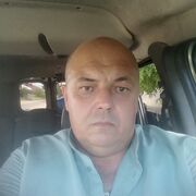  ,  , 53