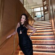 ���������� �����-���������, ���� ������� ���, 32 ����, ������������ ��� ������, ����� � ���������