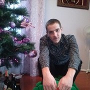  ,   Vany, 34 ,   ,   , c 