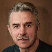  ,   Sacha, 67 ,   ,   , c 