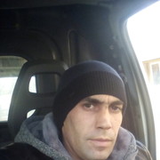  ,   , 37 ,   ,   , c 