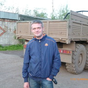 ���������� ������, ���� ������� ����, 41 ���, ������������ ��� ������, ����� � ���������, c�������� ���������