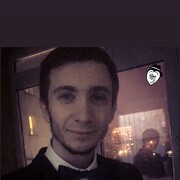 ���������� ���������, ���� ������� �����, 29 ���, ������������ ��� ������