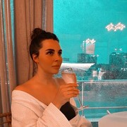  ,   , 25 ,   ,   , c 