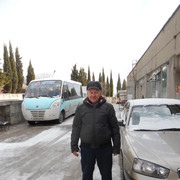 ���������� �����������, ���� ������� ��������, 69 ���, ������������ ��� ������, ����� � ���������, c�������� ���������