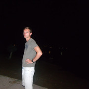  ,  giorgi, 31