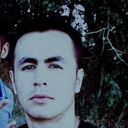 ���������� �������, ������ ������, 25