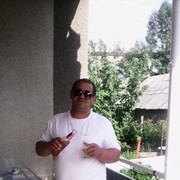  ,   Tigran, 55 ,     , c 
