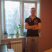  ,   , 38 ,     , c 