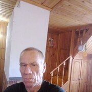  ,   , 60 ,     , c 