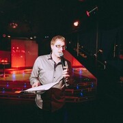 ���������� ��������, ���� ������� �����, 33 ����, ������������ ��� ������, ����� � ���������