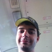 ���������� ������, ���� ������� ������, 35 ���, ������������ ��� ������, ����� � ���������, c�������� ���������