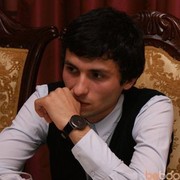  ,   Konstantin, 37 ,   ,   , c 