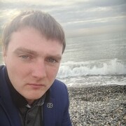 ���������� �����, ���� ������� ����, 34 ����, ������������ ��� ������, ����� � ���������, c�������� ���������