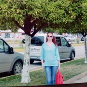 ���������� ����-������, ������� ����, 44