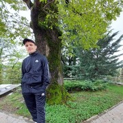 ���������� �������, ���� ������� ���������, 39 ���, ������������ ��� ������, ����� � ���������, c�������� ���������, ���������