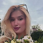 ���������� �����-���������, ������