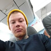  ,  , 28