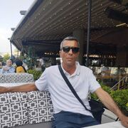 ���������� ����, ���� ������� Taleh, 46 ���, ������������ ��� c�������� ���������