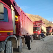 ���������� �����, ���� ������� ����, 63 ����, ������������ ��� ������, ����� � ���������, c�������� ���������