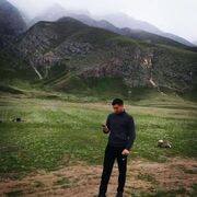  ,   , 32 ,   c 