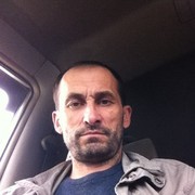  ,   , 52 ,   ,   , c 