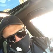 ���������� ������, ���� ������� ���������, 38 ���, ������������ ��� ������, ����� � ���������