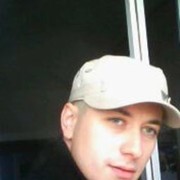 ,   , 42 ,   