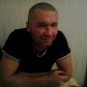 ���������� ��������, ���� ������� ������, 49 ���, ������������ ��� ����� � ���������, c�������� ���������