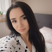 ���������� �����-���������, ���� ������� ����, 34 ����, ������������ ��� ������, ����� � ���������, c�������� ���������, ���������