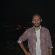 ���������� ������ ��������, ���� ������� Abdo, 26 ���, ������������ ��� ������, ����� � ���������, c�������� ���������