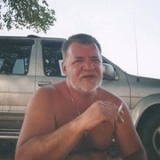 ���������� ������, ���� ������� �������, 63 ����, ������������ ��� ������