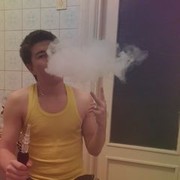  ,   Didar, 32 ,   