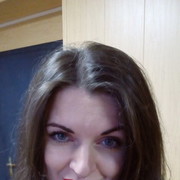 ���������� �����-���������, ���� ������� ����, 38 ���, ������������ ��� ������, ����� � ���������, c�������� ���������