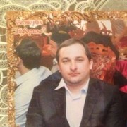 ���������� ������, ���� ������� Ruslan, 44 ����, ������������ ��� ������