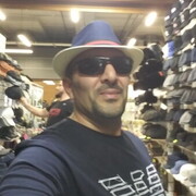  ,   , 49 ,   ,   