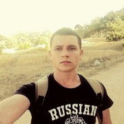  ,   , 27 ,   ,   , c 