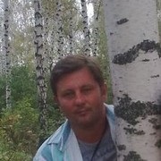 ���������� �������, ���� ������� ����, 53 ����, ������������ ��� ������, ����� � ���������, c�������� ���������