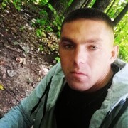 ���������� ���������, ���� ������� ����, 33 ����, ������������ ��� ������, ����� � ���������