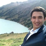 ���������� ������, ���� ������� �����, 35 ���, ������������ ��� ������, ����� � ���������, c�������� ���������