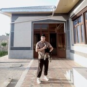 ���������� �����-���������, ���� ������� �����, 28 ���, ������������ ��� ������, ����� � ���������