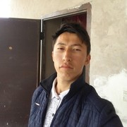  ,   , 31 ,     , c 