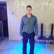 ���������� ������, ���� ������� ���������, 35 ���, ������������ ��� ������, ����� � ���������