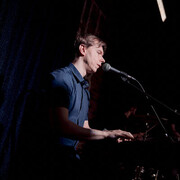 ���������� ������, ���� ������� Alex_Senish, 33 ����, ������������ ��� ������, ����� � ���������, c�������� ���������, ���������