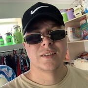  ,   Alexs, 28 ,   ,   