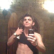  ,   Zura, 31 ,   