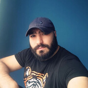 ���������� ������, ���� ������� ����, 41 ���, ������������ ��� ������, ����� � ���������