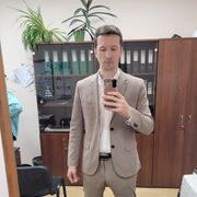 ���������� �����-���������, ���� ������� �������, 32 ����, ������������ ��� ������, ����� � ���������, c�������� ���������