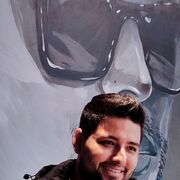 ���������� �����, ���� ������� Arshavin, 30 ���, ������������ ��� ������, ����� � ���������